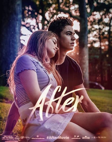 after aqui empieza todo pelicula completa en español